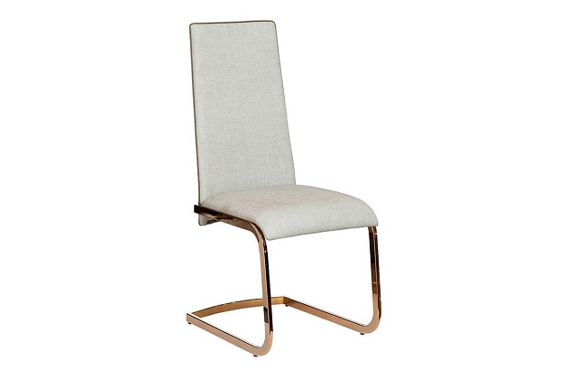 Кухонный стул Garda Decor 30C-891 Фото № 3