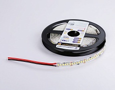 Светодиодная лента Ambrella Light 19,2W/m 240LED/m 2835SMD дневной белый 5M GS1502 4