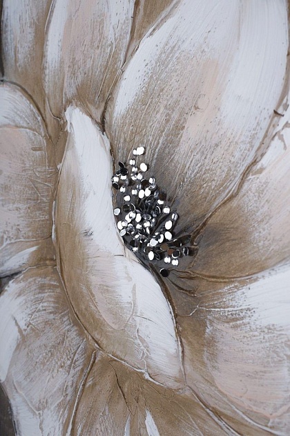 Холст Tomas Stern 85018 Фото № 3