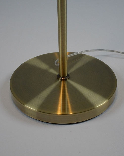 Торшер Moderli Hadley V11006-F Фото № 3