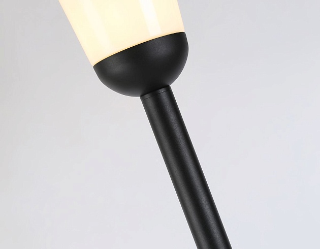 Уличный светильник Ambrella light Garden ST2095 изображение 2 Уличный светильник Ambrella light Garden ST2095 Фото № 2