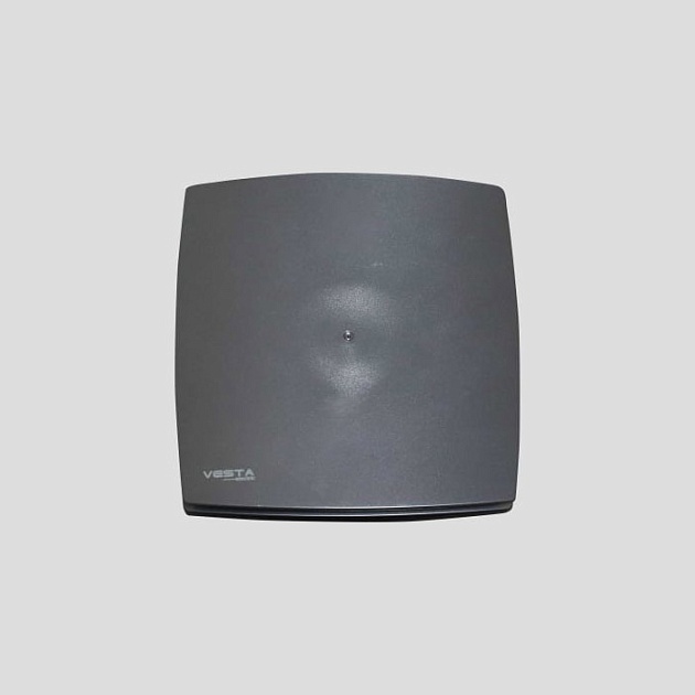 Вентилятор вытяжной Vesta-Electric EF-100 FLEF000000104P Фото № 2