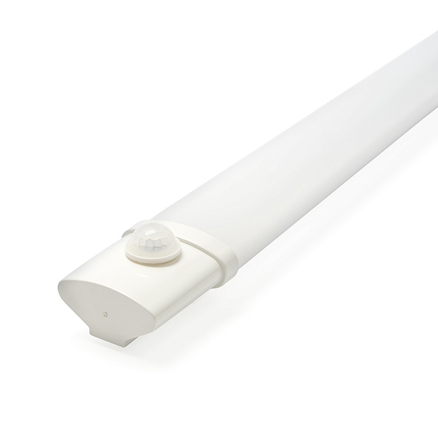 Потолочный светодиодный светильник Feron AL5091 48153 изображение 1 Потолочный светодиодный светильник Feron AL5091 48153 Фото № 1