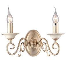 Бра Maytoni Perla ARM337-02-R 2