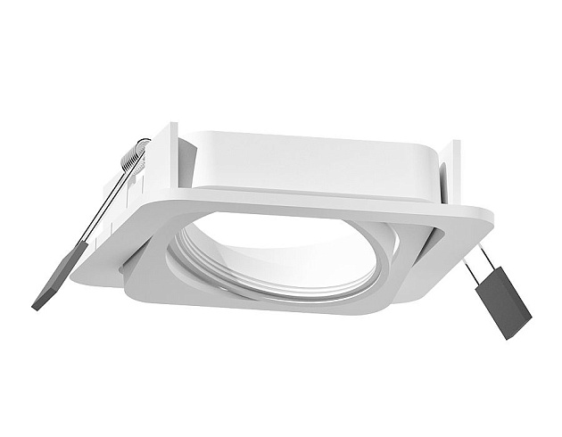 Корпус светильника Ambrella light DIY Spot C7658 Фото № 1