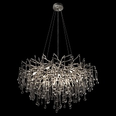 Подвесная люстра Loft IT Drops 10376/800 5