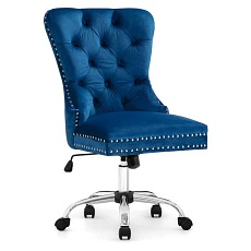 Поворотное кресло Woodville Vento 11994