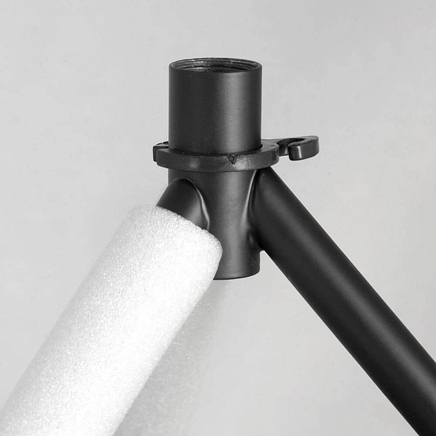 Торшер Lussole Lgo Cozy GRLSP-0563 Фото № 7