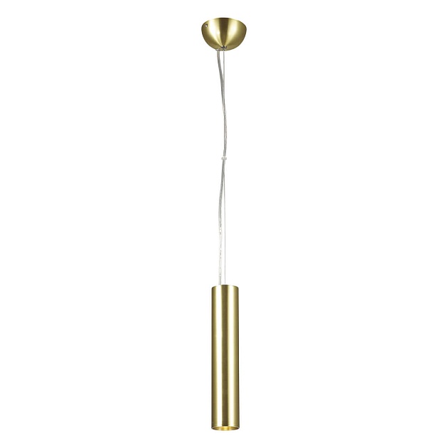 Подвесной светодиодный светильник Favourite Pendenti 1965-1P Фото № 1
