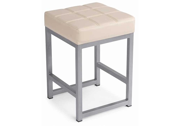 Табурет Woodville Khurkroks 459669 Фото № 5