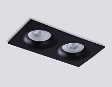 Настенный светодиодный светильник Maytoni Trame C804WL-L12W 5