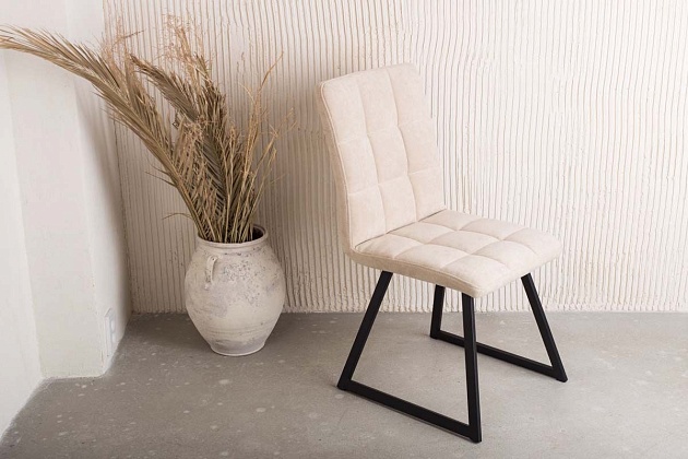 Кухонный стул Levmar Alcor VL2 6268641508 Фото № 5