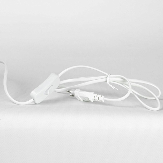 Настольная лампа Lussole Lgo LSP-0828 Фото № 2