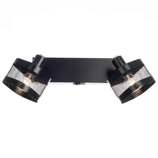 Спот Citilux Хаген CL531525 Фото № 2