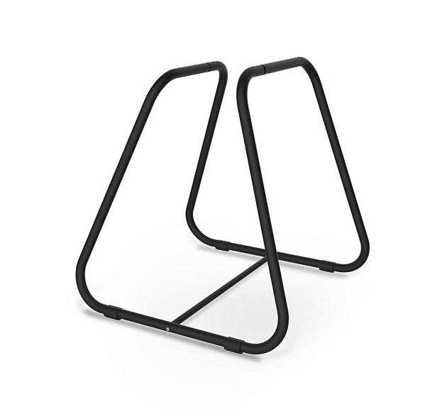 Офисный стул Sheffilton SHT-ST34-1/S38 латте/чёрный муар 1441211601 изображение 4 Офисный стул Sheffilton SHT-ST34-1/S38 латте/чёрный муар 1441211601 Фото № 4