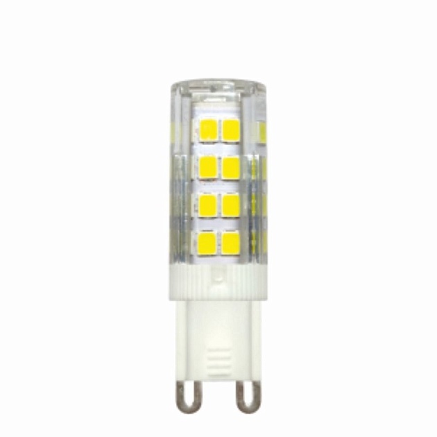 Светодиодная лампа LEEK LE010510-0025 Фото № 1