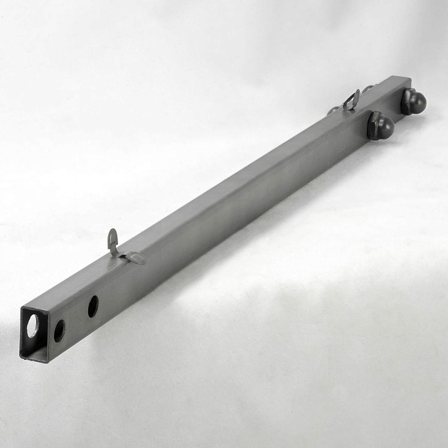 Спот Lussole Loft Matanuska GRLSP-8066 изображение 10 Спот Lussole Loft Matanuska GRLSP-8066 Фото № 10