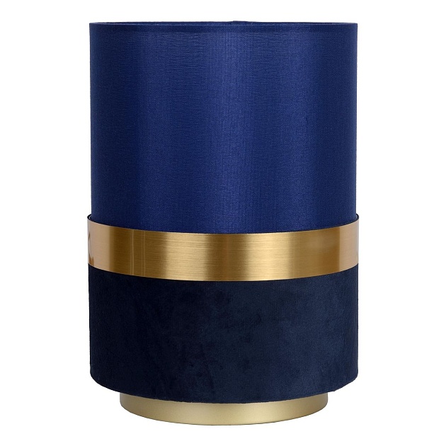 Настольная лампа Lucide Extravaganza Tusse 10508/01/35 изображение 1 Настольная лампа Lucide Extravaganza Tusse 10508/01/35 Фото № 1