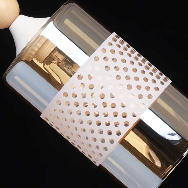 Подвесной светильник De City Соло 112012101 изображение 5 Подвесной светильник De City Соло 112012101 Фото № 5