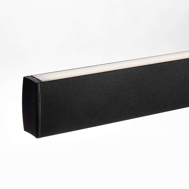 Подвесной светильник Citilux EDGE CL720021N Фото № 4