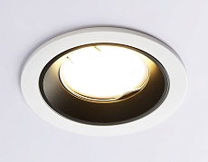 Встраиваемый светильник Ambrella light Techno Spot Standard Tech A8921 5