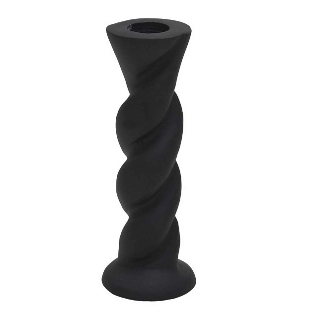 Подсвечник Eglo JELLICOE 422017 Фото № 1