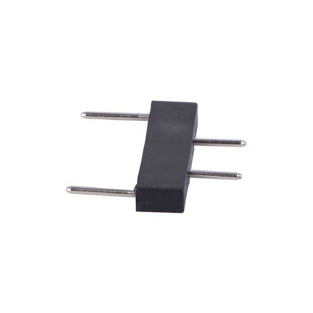 Коннектор Favourite Unika 1005-CB-030 Фото № 1