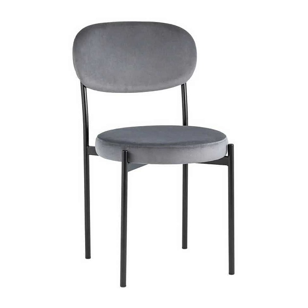 Кухонный стул Stool Group Бриф vd-brief-b26(P) изображение 1 Кухонный стул Stool Group Бриф vd-brief-b26(P) Фото № 1
