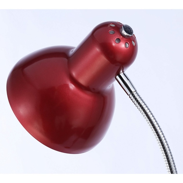 Торшер Ambrella light Traditional TR97666 изображение 6 Торшер Ambrella light Traditional TR97666 Фото № 6