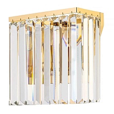 Бра Arti Lampadari Enio E 2.20.100 GP