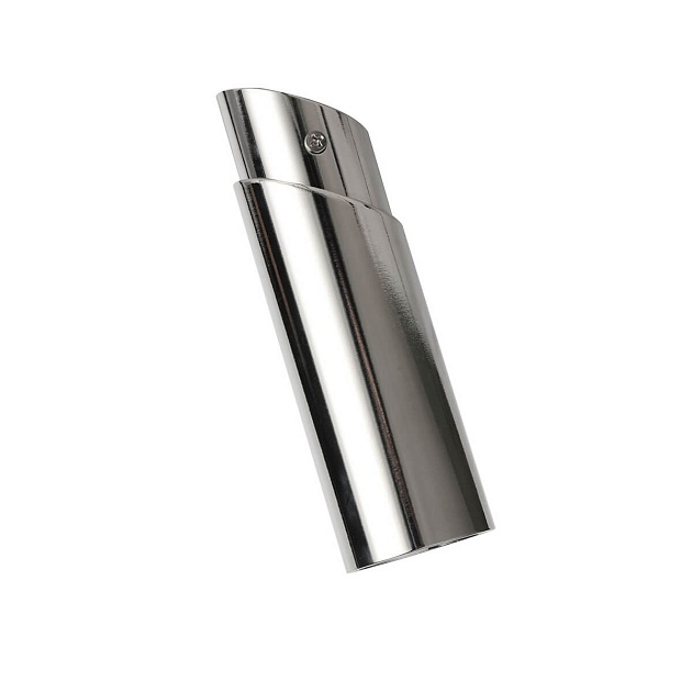 Потолочный светодиодный светильник Favourite Insuper 2800-1U Фото № 6