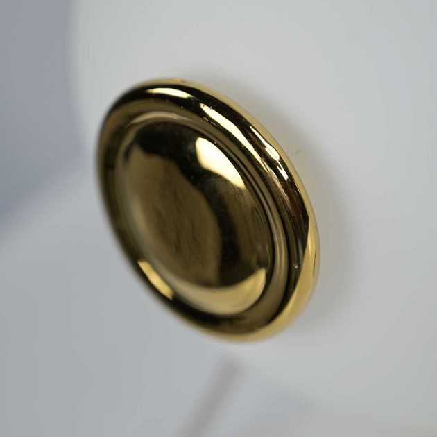 Настольная лампа Imperium Loft birdi01 290499-22 Фото № 5