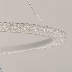 Люстра De City Ральф 675016002 1