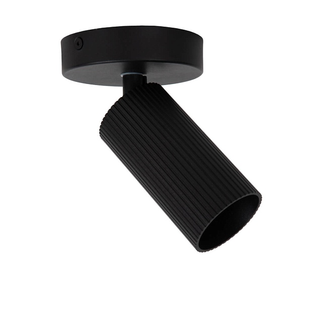 Спот Lucide CLUBS 09939/01/30 изображение 4 Спот Lucide CLUBS 09939/01/30 Фото № 4