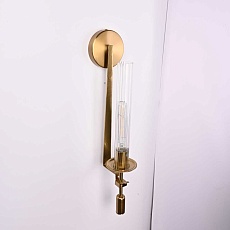 Бра Imperium Loft Fontanelle 106280-22 1