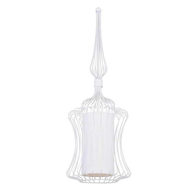 Плафон Nowodvorski Cameleon Abi S 8587 изображение 1 Плафон Nowodvorski Cameleon Abi S 8587 Фото № 1