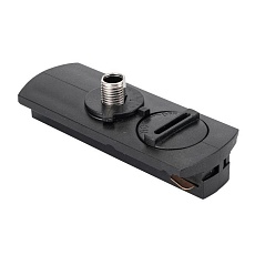 Основание для светильника Lucia Tucci LTP-AC001-B