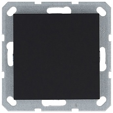 Заглушка Jasmart G8001PB