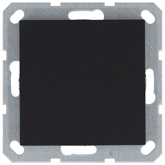 Заглушка Jasmart G8001PB Фото № 1