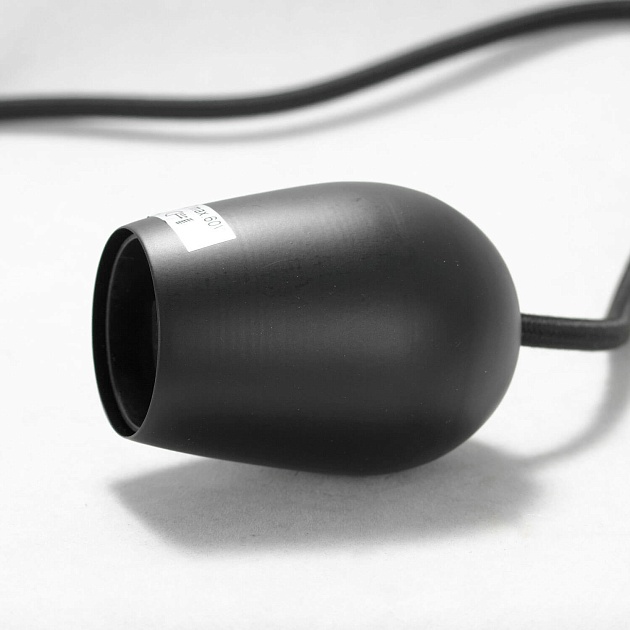 Подвесной светильник Lussole Maricopa LSP-8118 Фото № 3