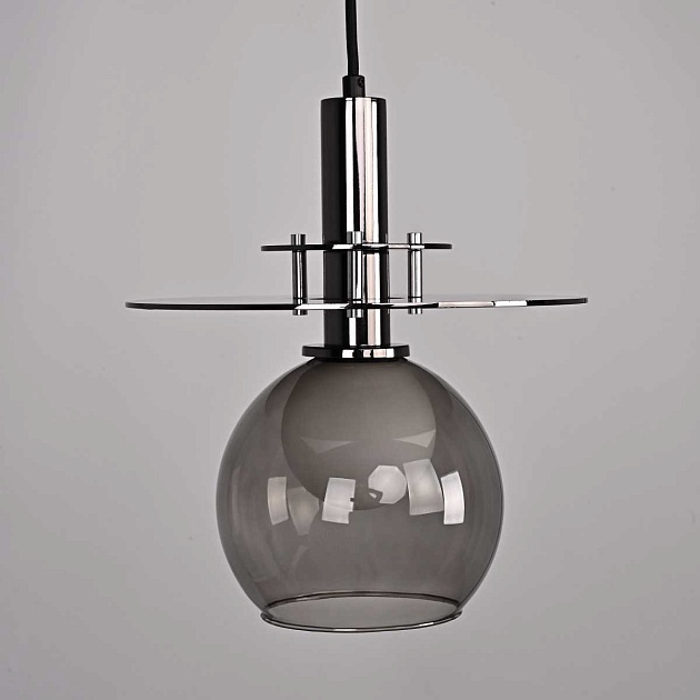 Подвесной светильник Imperium Loft Modus 140877-26 Фото № 7