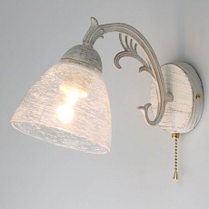 Бра De City Ариадна 105022001 1