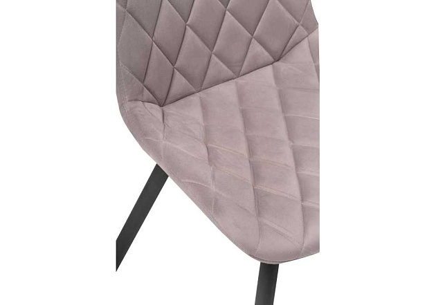 Кухонный стул Woodville Баодин 520607 Фото № 2