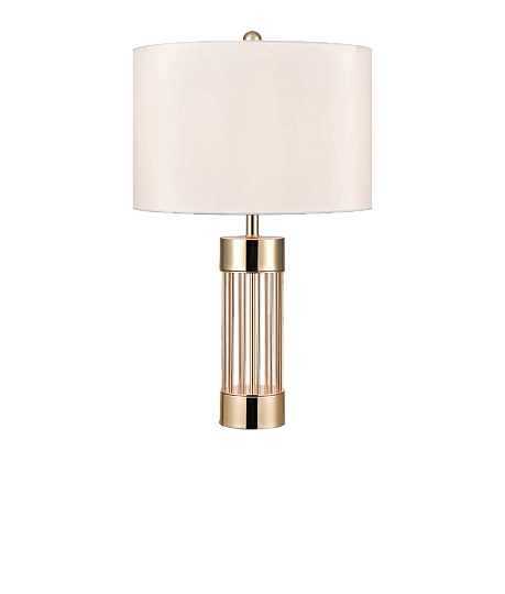 Настольная лампа Vele Luce Rainbow VL5744N01 Фото № 6