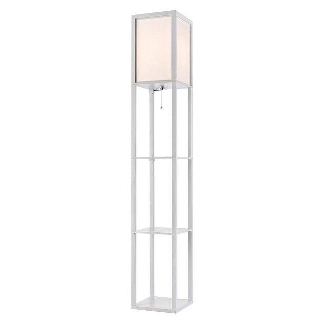 Торшер Lumion Comfi Practic 8089/1F изображение 11 Торшер Lumion Comfi Practic 8089/1F Фото № 11