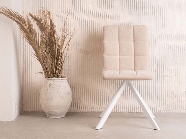 Кухонный стул Levmar Alphard S64/VL2 2296933108 Фото № 5