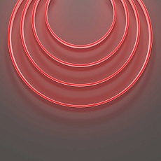 Гибкий неон Maytoni Led Strip 5м 432039 3