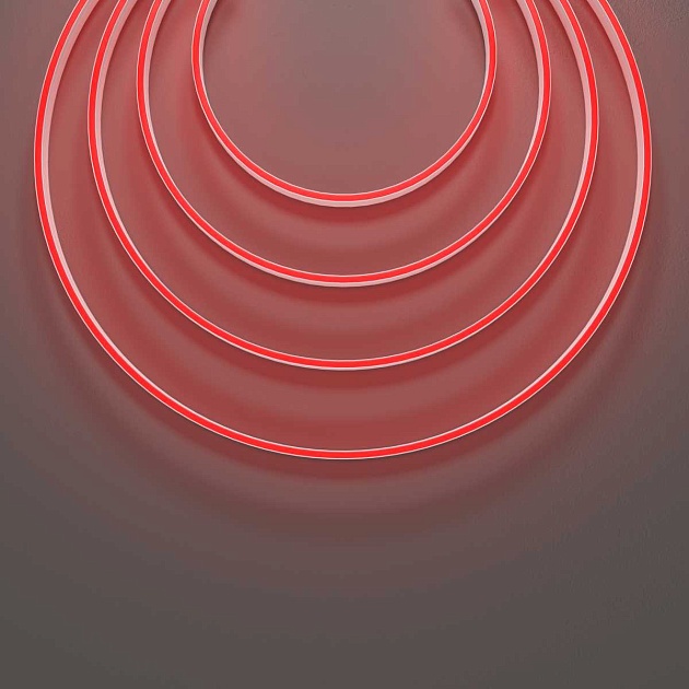 Гибкий неон Maytoni Led Strip 5м 432039 Фото № 4