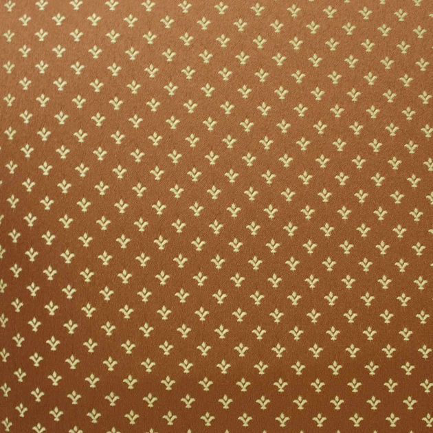 Банкетка Мебелик Вивальди 007602 изображение 5 Банкетка Мебелик Вивальди 007602 Фото № 5