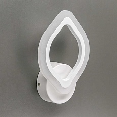 Бра Citilux Ромби CL236B310 5